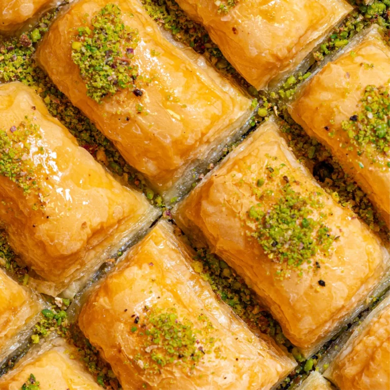 Breadhouse – fotografering af Studio OnBrand